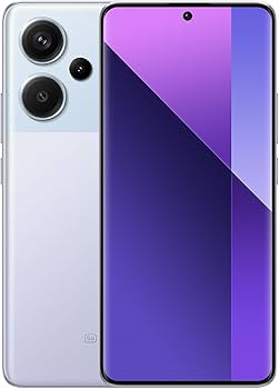 正午まで限定セール！！Redmi Note 13 Pro+ 5G Aurora Amazon.com: Xiaomi Redmi Note 13 Pro+ 5G (256GB + 8GB) 6.67