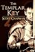 The Templar Key. Peter Sparke Book 3: A Peter Sparke Book