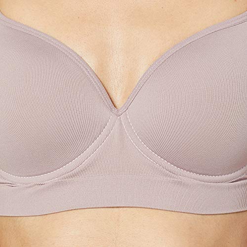 Sutiã Trifil Cobertura Total Feminino, Aurora, 48