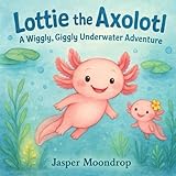 Independently published