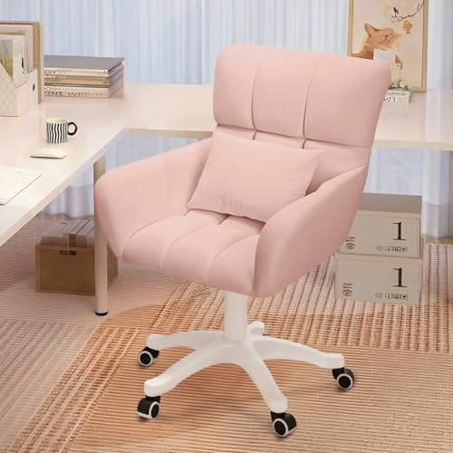 Alucks オフィスチェア