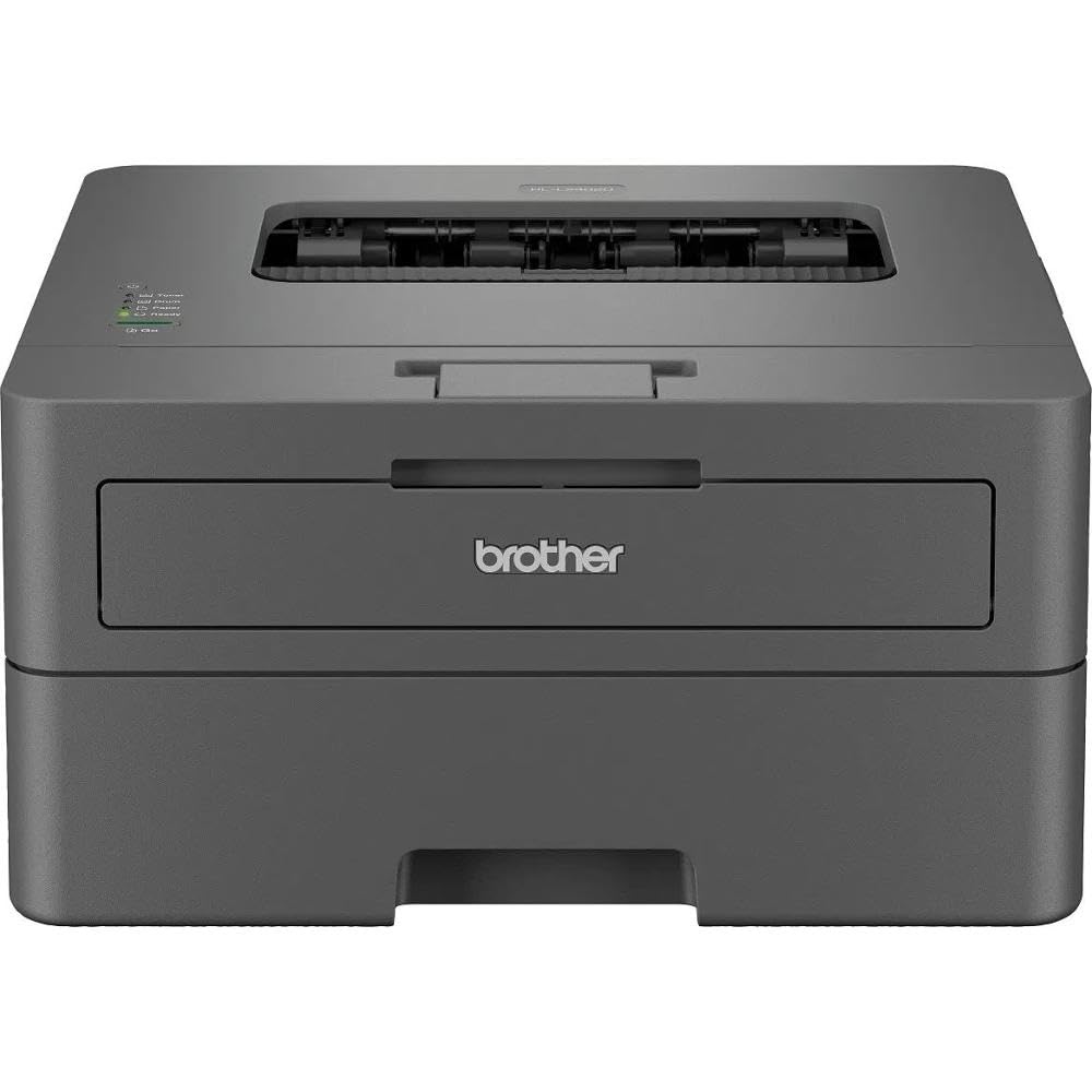 Drukarka Brother HL-L2402D Czarny