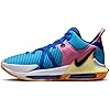 Product Photo 1