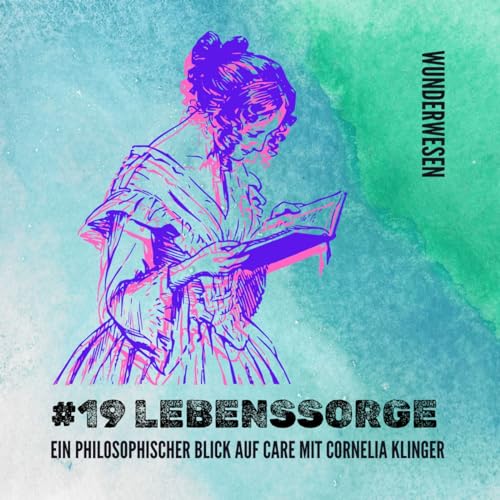 Lebenssorge