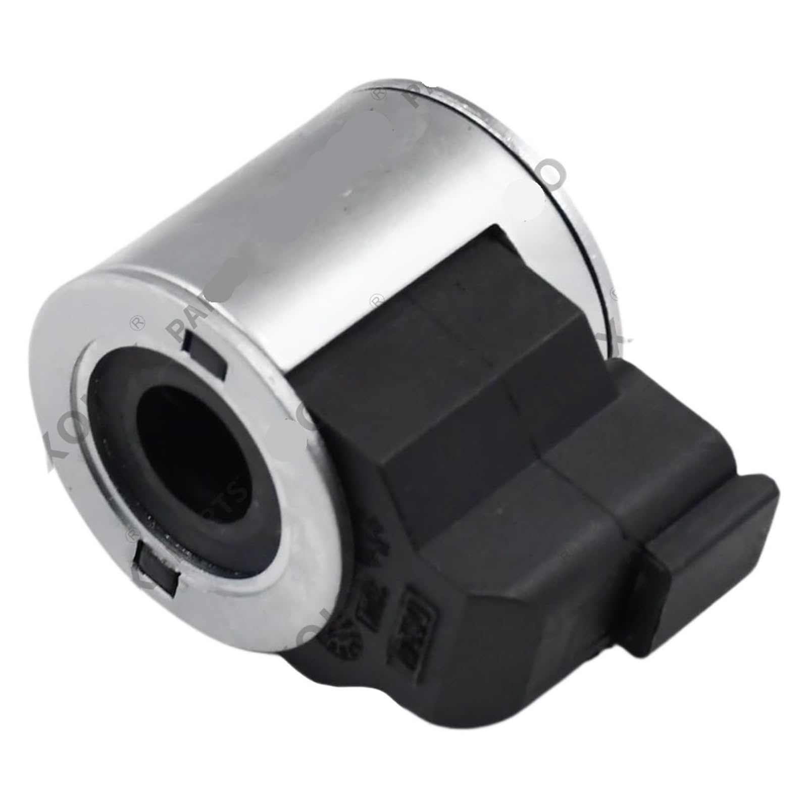 JJKKOZVQF 24V Solenoid Valve Coil 4308524 AT333809
