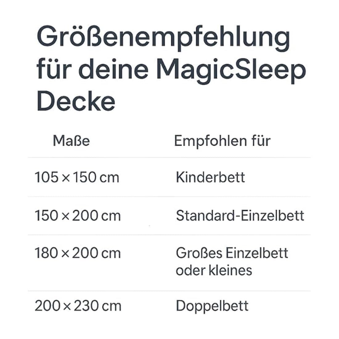 2026 Neu Magic Splashy - Magicsleep Decke Kühlende Eisdecke für Heiße Sommernächte, Magic Sleep Decke, Magics Sleep Eisdecke, Doppelseitig Atmungsaktiver Sommerdecke, Ohne Schwitzen(L,150 * 200cm)