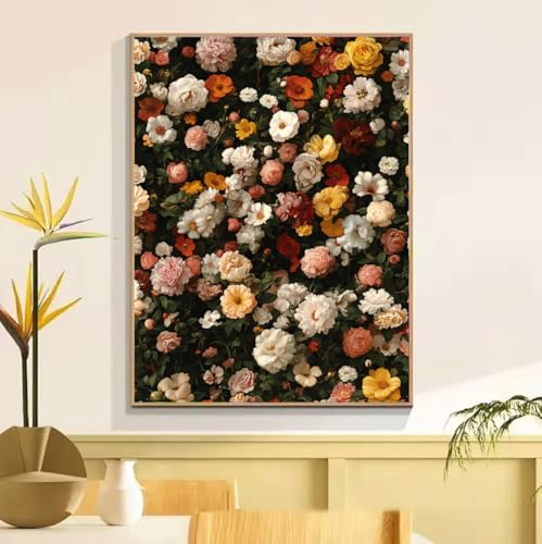 G ? yCgoCio[Lbg lqp F  yCgoCio[Lbg qp uV/ANyCg zIDiy擅 H?? ? ???? z[EH[fR[Vp ւ̃Mtg 80x100cm w6t-