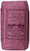 Golabi Barooti Tea, 17.6 Ounce
