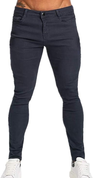 High Waist Skinny Jeans online kaufen | Peek \u0026 Cloppenburg
