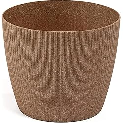 Maceteros Para Naranjos Lamela ML2251 Maceta o macetero, Naranja