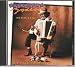 Menagerie: Essential Buckwheat Zydeco