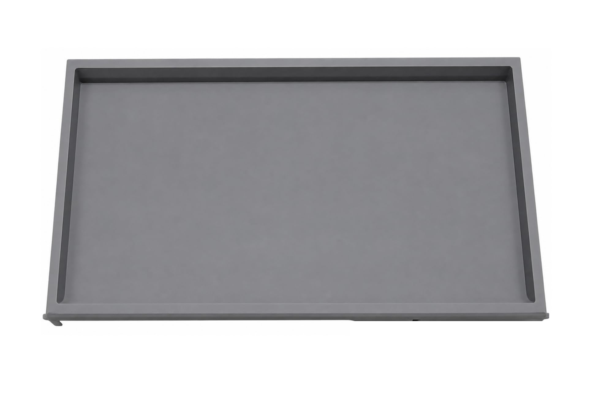 MOREL Paper in Tray-Pickup Input Tray Compatible for HP Smart Tank 500 All in One 510 515 516 519 520 530 580 All in One Printers-image-15