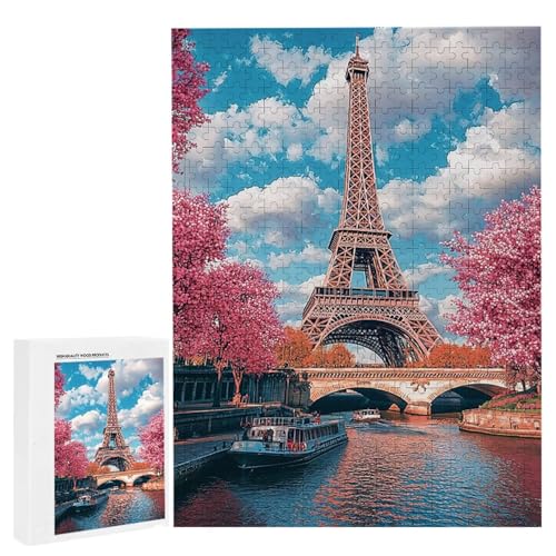 WO\[pY 6000 s[X l GbtF WO\[pY ؐ Puzzle 179 x 105cm t l   Puzzle z[fR[VɍœKAւ̃MtgAjւ̃Mtg w-1