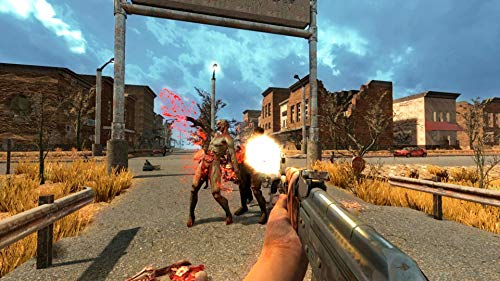 7 Days to Die : surmontez le défi d'un monde post-apocalyptique hostile