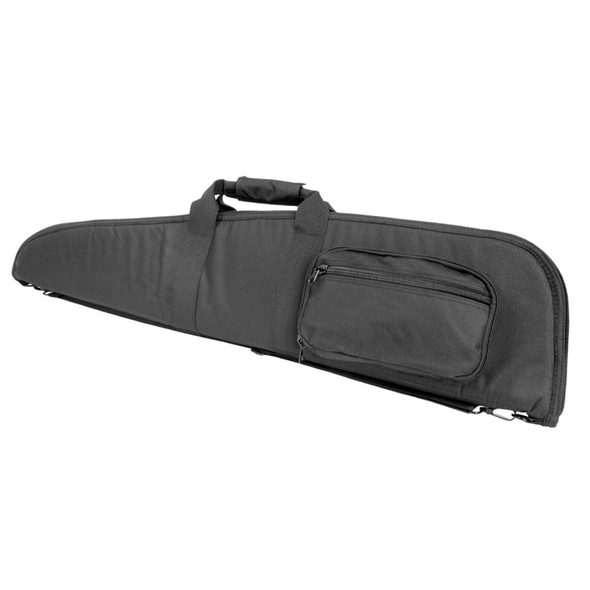 Gun Case (38