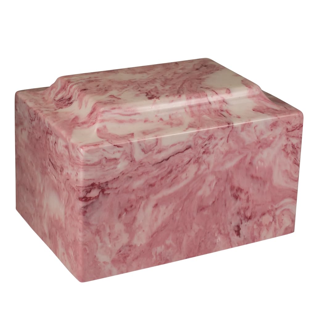 product_img5