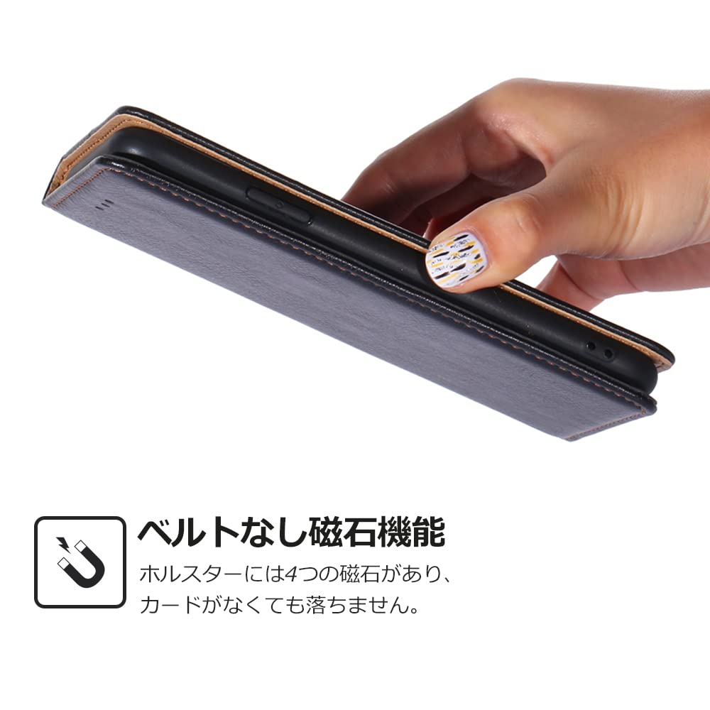 Amazon.co.jp: Xiaomi Redmi Note 11 pro ケース 手帳型 Redmi Note 11 