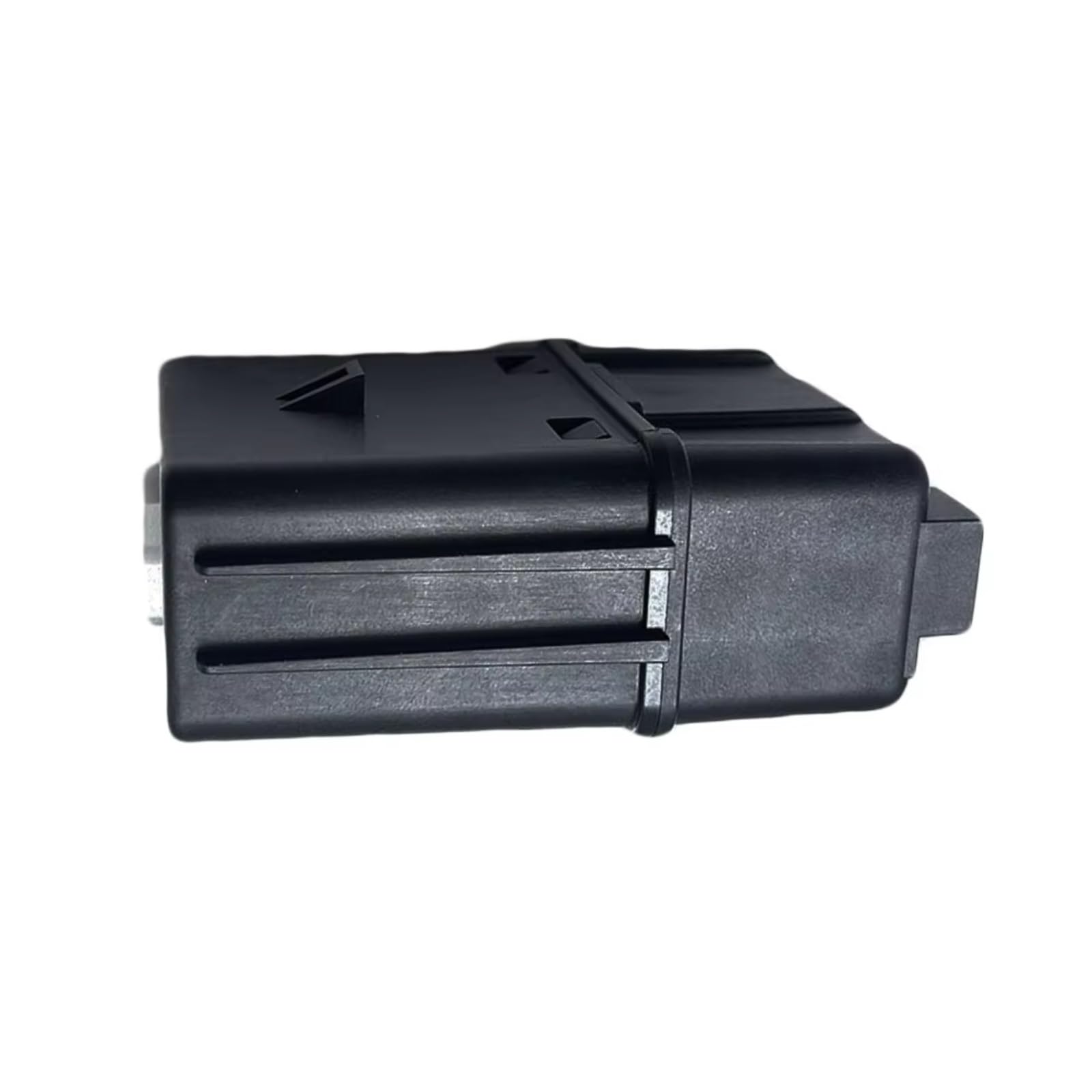 Compatibile Con Dodge Per Ram 1500 2014 2015 2016 2017 2018 2019 2020 2021 Sostituzione Dell'hub Porta Di Ricarica USB 68229840AB 68229840AA USB AUX Presa adattatore