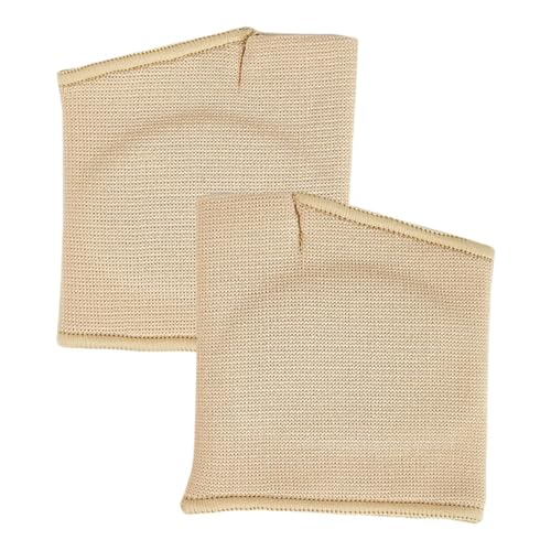 Almohadillas metatarsianas para el pie - almohadillas de apoyo para el pie, almohadillas metatarsianas para mujer | Insertos de protección del talón para mujer, insertos de protección del talón