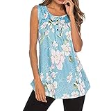 poloshirt damen weiß t shirt satin shirt damen matrosen t shirt t shirt mädchen 134 damen shirt t shirt damen longshirt t shirt weiß gestreift poloshirt damen t shirt damen baumwolle t shirt damen t shirt oberteil damen gelbes shirt damen tattoo shirt damen peanuts t shirt damen baumwoll shirts damen shirt damen enges oberteil damen longshirt langarm damen bio shirts damen t shirt knopfleiste t shirt bh shirt damen t shirt t shirt mit rüschen muscle