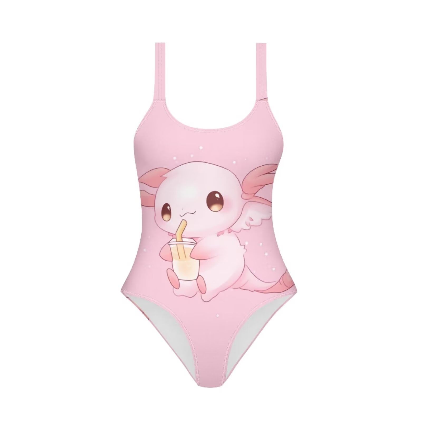 Ystardream Bathing Suits for Girls Tankini Swimsuits 7-18 Kids Beach Swimwear