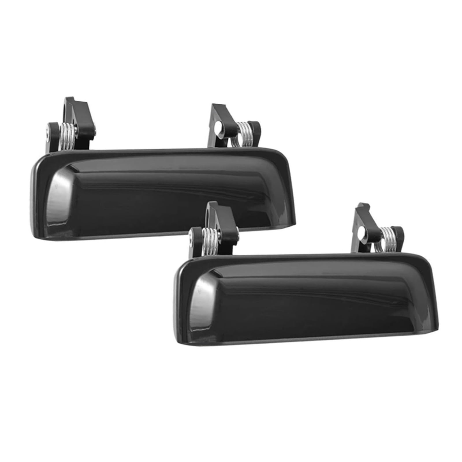 PASECVB for Ranger for Tremor 2004 Outside Car Door Handle