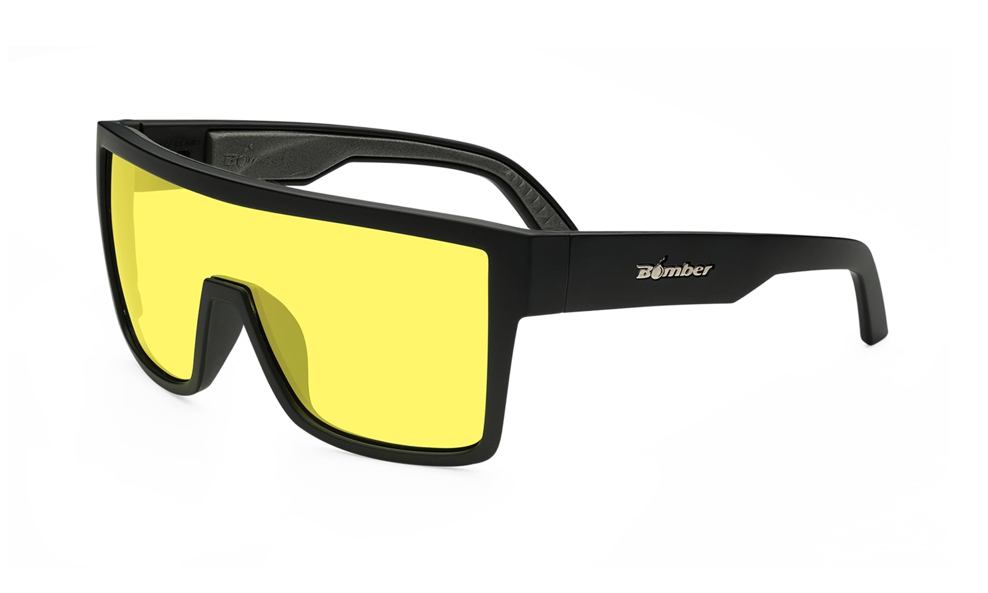 Pfanner Protos Integral Safety Glasses - Clear