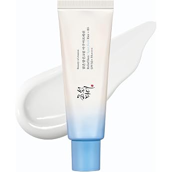 Beauty of Joseon Aqua Fresh Relief Sun: B5 Rice (Spf50 Pa)
