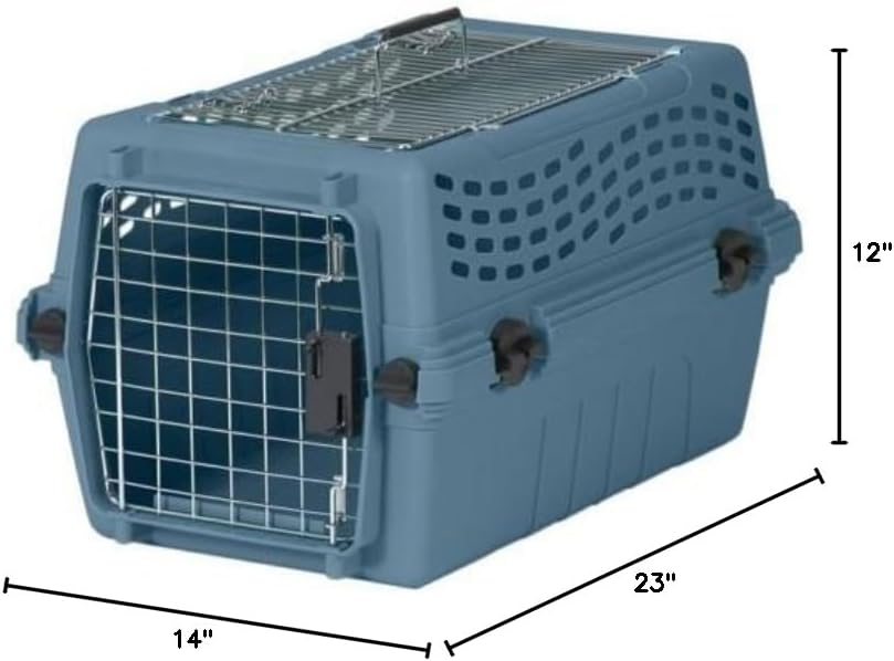 Pet Kennel - Portable