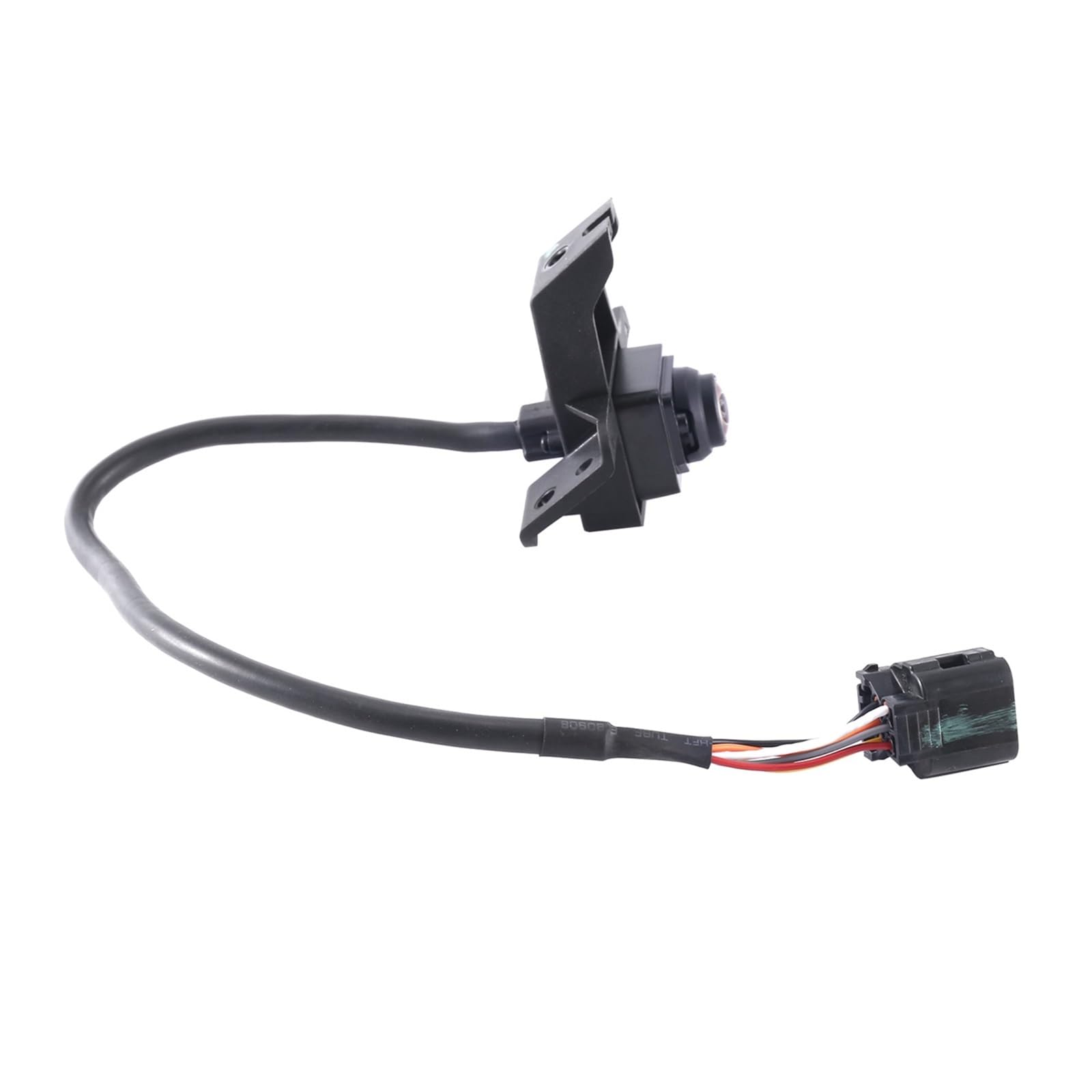 Amazon.com: 99240AA000 / 99240-AA000 Car Rear View Camera