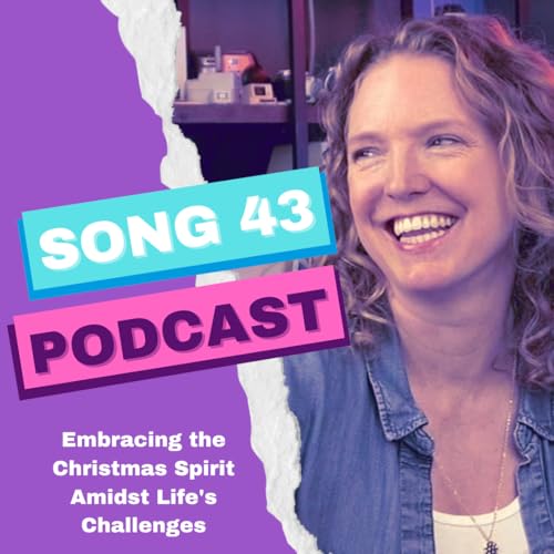 Embracing the Christmas Spirit Amidst Life's Challenges