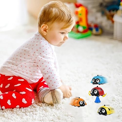 Pião para crianças - corrida engraçado | Gyro Racer, tops, corrida com tecnologia giroscópio, enchim