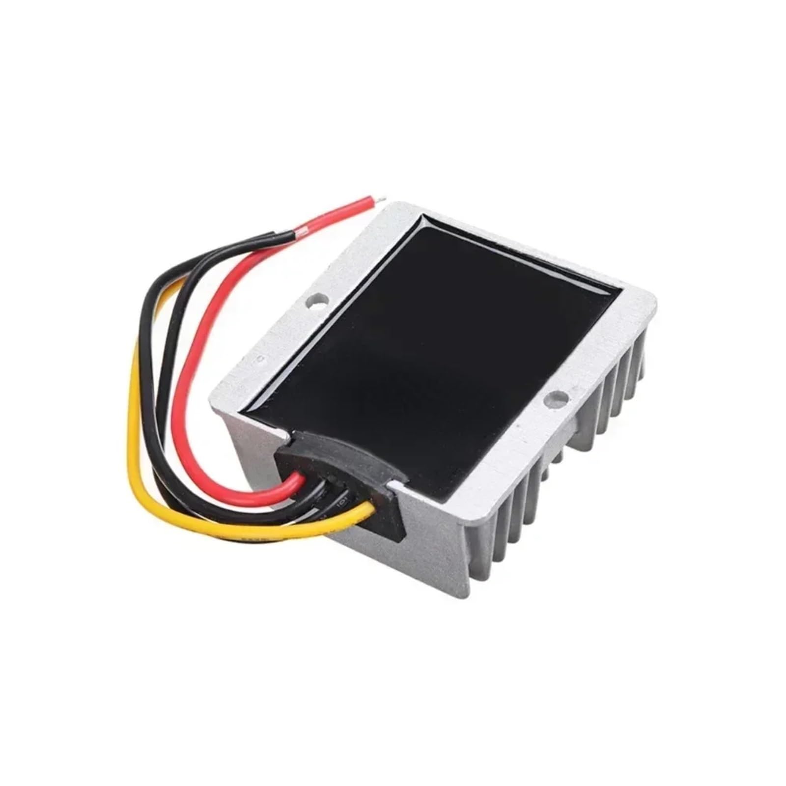 1 szt. DC DC Step Down 48 V do 12 V 20 A 10 A 240 W stabilizator przetwornicy napięcia 48 V do 12 V 20 A (36 V 48 V-12 V 10 A)