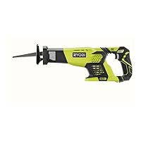Vista 6 de RYOBI P884 18-Volt ONE+ Lithium-Ion Combo Kit (6-Tools)