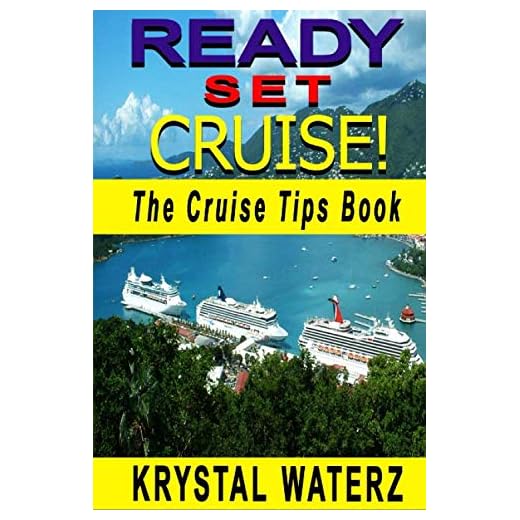 How much to tip luggage carrier at cruise Essential Tips for a Successful Cruise