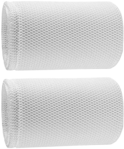 FE-ZDE05 加湿フィルター 2枚入 F-VXJ35 F-VXE40 F-VXF35 FE-5KLE5 FE-5KLE6 F-VXG35 FE-KXD07 FE-KXD05 F-VXD50 FE-KLE07 FE-KXE07 F-VXGB35 FE-KLE05 FE-KXF07 FE-KLF05 FE-KLD05 FE-KLD07 F-VXD40 FE-KXE05 加湿器用 空気清浄機用 交換品 汎用型