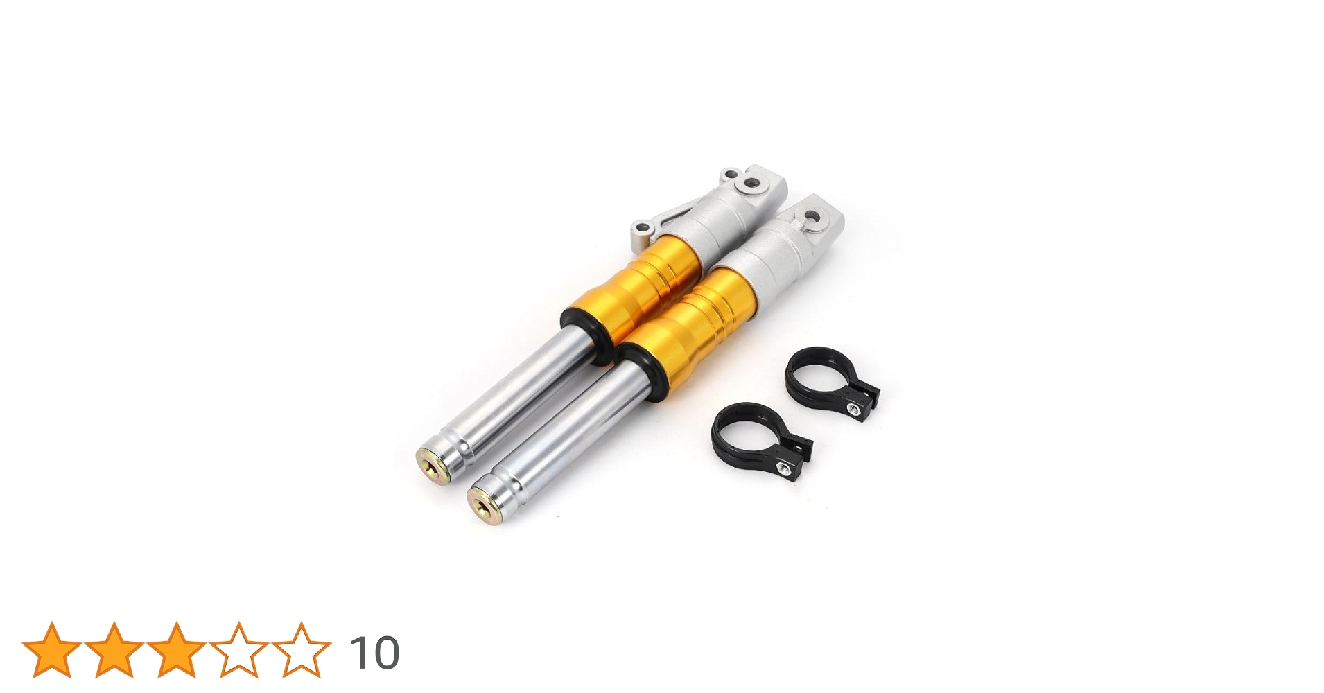 ホンダ　Z4 AF63 純正　アルミ　金フォーク　ブレーキ　セット ホンダ Z4 AF63 純正 アルミ 金フォーク ブレーキ セット Amazon