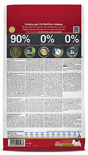 Farmina-ND-Ancestral-Grain-Dog-Dry-Premium-Pet-Food-Low-Grain-Chicken-and-Pomegranate-Adult-Mini-08-kg