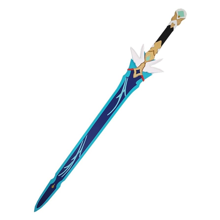 ロンギヌスの槍 コスプレ 全金属 舞踊刀 古兵器 鑑賞用 武具 ロンギヌスの槍 コスプレ 全金属 舞踊刀 古兵器 鑑賞用 武具