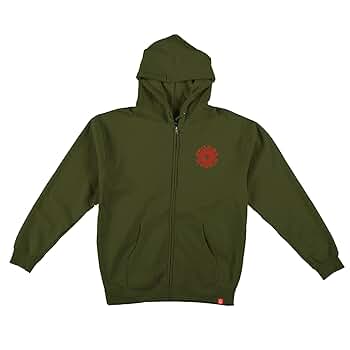 ★sale★8yards PULLOVER Halfsleeve Hoodie s-l1200.png
