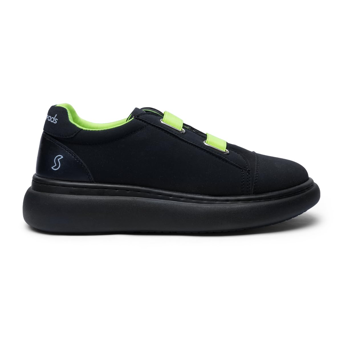 peach sneakers for women|casual shoes|comfortable|stylish|trendy| lightweight |party shoes for women