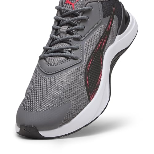 Image of Puma Men Infusion Training Shoe