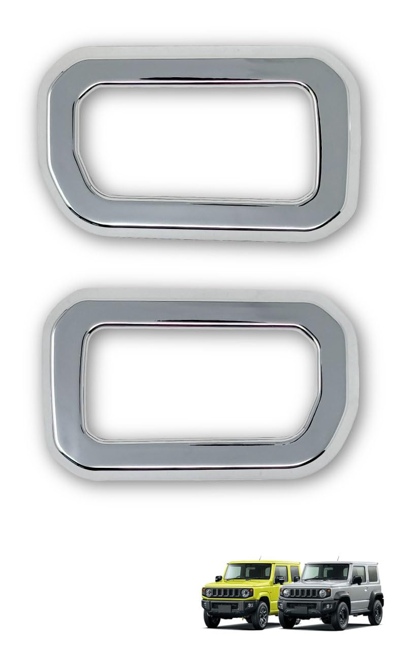Amazon.co.jp: ジムニー ジムニーシエラ JB64 JB74 インナードア