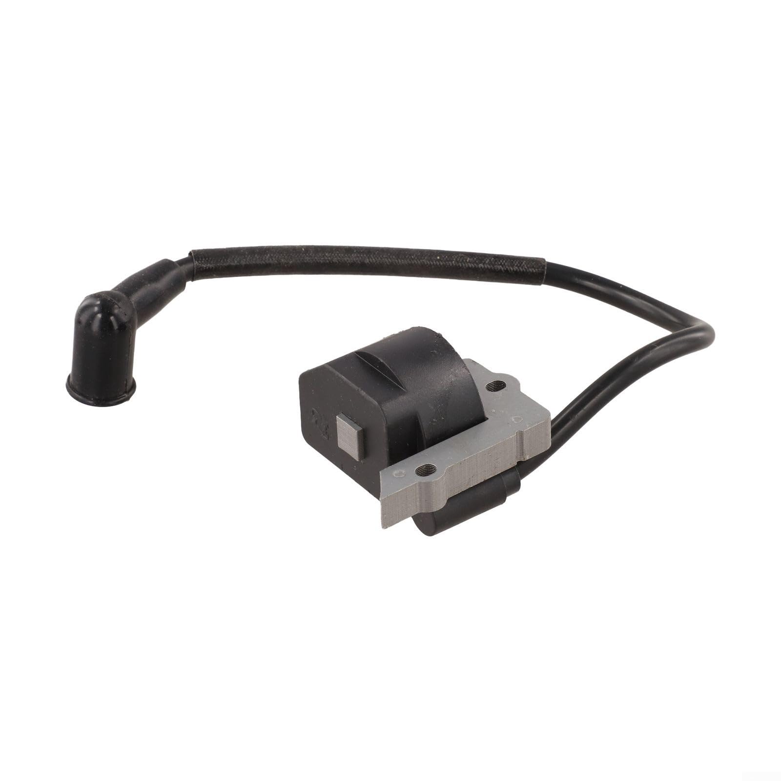 Ignition Coil Compatible with FL20C FL23 XT260 FL25 FX26SC SST25 P1500 P2500 Grass Trimmer Spare Part 530039237