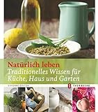 Jan Thorbecke Verlag