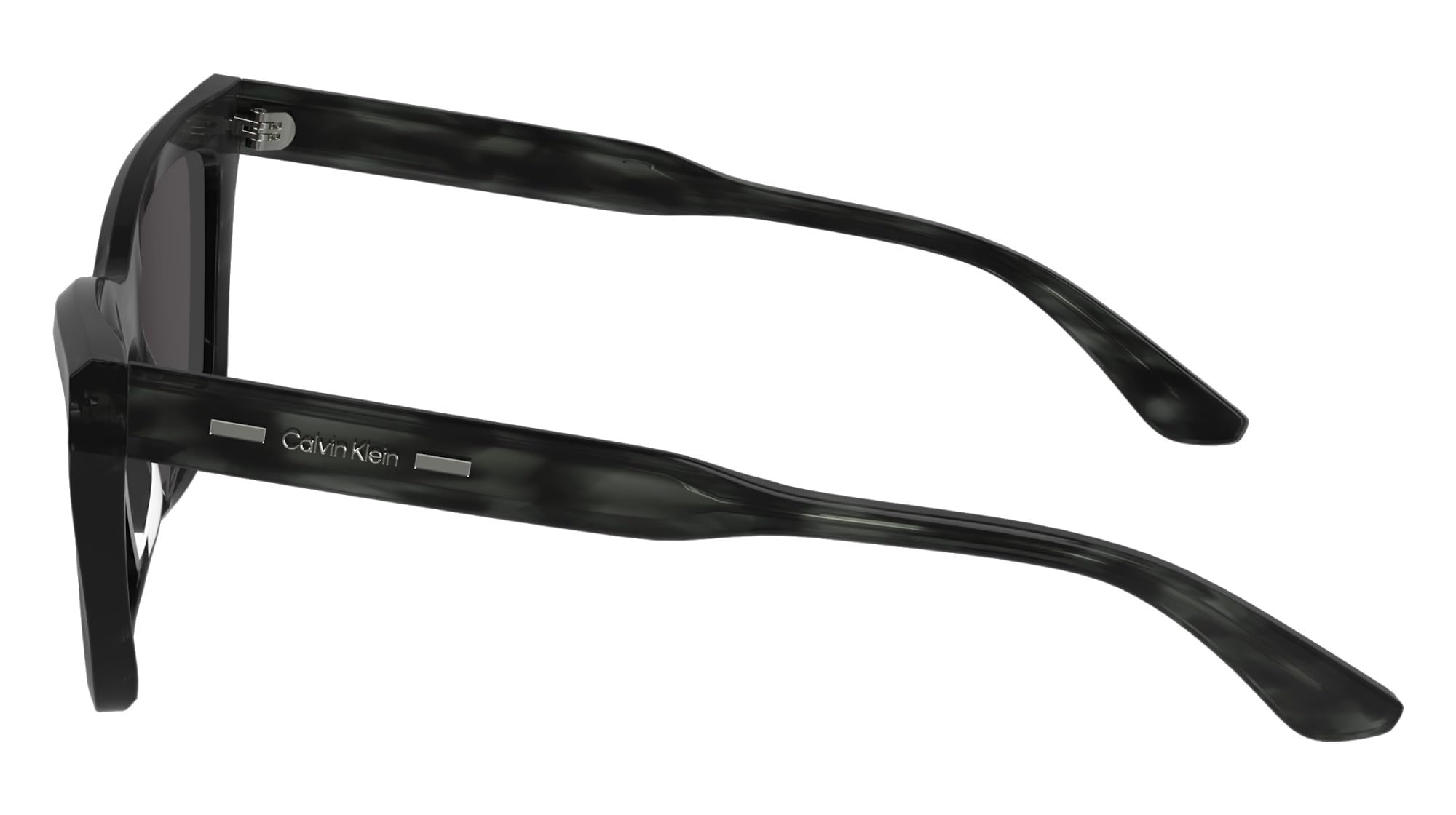 Calvin Klein Ck24505s Gafas Mujer (Pack de 1)