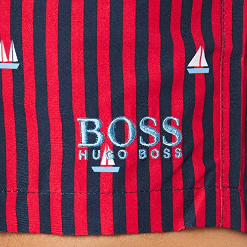 BOSS Catfish BM Pantaloncini Uomo