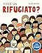 Cos'è Un Rifugiato? - 3