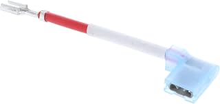 OEM N488749 Router Red Lead Wire DW618B3 DW618D DW618 DW618M DW618K DW618PKB DW618PK
