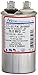 EZGO Capacitor 20MFD/370VAC Powerwise